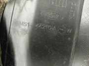 Scheinwerfer Rechts 9210225020 Hyundai (LC) 1.5 CRDi CAT