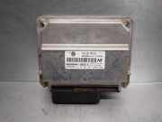 Sicherheitsgurt Rechts Hinten 96448817 Daewoo / Chevrolet Lacetti (KLAN) Schrägheck 1.6 16V (F16D3)