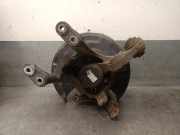 Achsschenkel Halter Links Hinten 52710A6400 Kia Cee'd Sportswagon (JDC5) Kombi 1.0i T-GDi 12V 120 (G3LC)