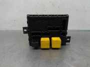 Abs Pumpe 9808055980 Citroën SpaceTourer Bus 1.6 Blue HDi 95 16V (DV6FDU(BHV))