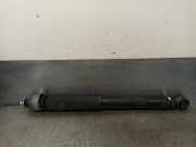 Stoßdämpfer Links Hinten 56210BX85A Nissan Juke (F15) SUV 1.6 DIG-T 16V (MR16)