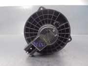 Heizlüfter KD4561B10 Mazda CX-5 I (KE,GH) SUV 2.2 Skyactiv D 16V High Power 4WD (SH)