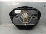 Airbag Lenkrad 550677200E Renault I Classic (LA0/1_) 1.6 16V (LA00, LA04, LA0B, LA11, LA16, LA19, LA1J, LA1K,...