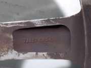 Bremssattel Links Vorne 673208726 Rover 800 Fastback Schrägheck 5-drs 827 2.7 Si 24V (C27A1)