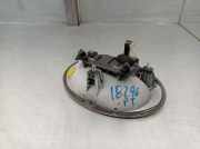 Handgriff Kofferraum 817211J020 Hyundai i20 Schrägheck 1.4 CRDi 16V (D4FC)