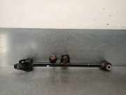 Querlenker Rechts Hinten Unten N2500 Mazda MX-5 (ND) Cabrio 2.0 SkyActiv G-160 16V (PE)