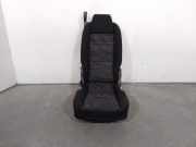 Sitz Mitte Hinten 8850TH Peugeot 307 BREAK / SW (S1) 1.6 HDi