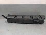 Ventildeckel F09702159100 Peugeot 807 (EB_) 2.0 16V