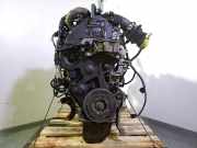 Motor G8DA Ford Focus C-Max Großraumlimousine 1.6 TDCi 16V (G8DA)