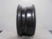 Klima Leitung CB0861465B Mazda Premacy Großraumlimousine 2.0 DiTD 16V (RF4F)