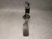 Gaspedal 32700G4200 Kia Xceed SUV 1.6 CRDi 16V 115 (D4FE)