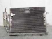 Klimakondensator A1685000454 Mercedes-Benz A (W168) Schrägheck 1.6 A-160 (M166.960)