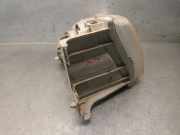 Katalysator UAA1E4 Hyundai H-1/Starex Bus 2.5 CRDi 16V (D4CB)