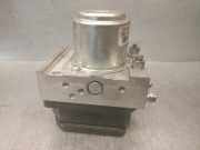 Abs Pumpe 6K12E0045 Honda HR-V (RU) Großraumlimousine 1.6 i-DTEC 16V (N16A3)