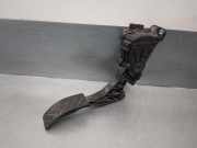 Gaspedal 6Q1723503E Seat (6J5) FR