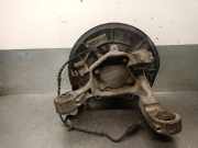 Achsschenkel Halter Links Hinten 507101851 Alfa Romeo 159 (939AX) Limousine 2.0 JTDm 170 16V (939.B.3000)