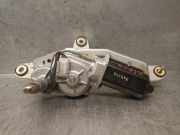 Scheibenwischermotor Hinten 287108H300 Nissan X-Trail (T30) SUV 2.2 dCi 16V 4x4 (YD22ETi)
