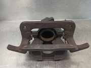 Motorhaube 1C0823031L Volkswagen (9C1, 1C1) 1.8 T