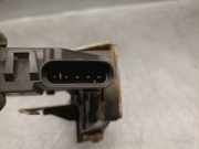 Antriebswelle Rechts Vorne Daewoo / Chevrolet Evanda Limousine 2.0 16V (T20SED)