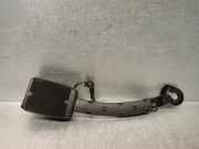 Gürtelschnalle 5F0857756 Seat LEON (5F1) 1.6 TDI