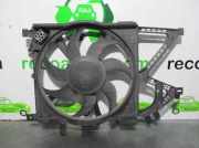 Kühlerventilator 8038845 Opel Corsa C (F08/68) Schrägheck 1.2 16V (Z12XE)