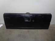 Hintertür NEGRO Opel Frontera Wagon (MWL) Geländewagen 5-Drs 2.3 TD (23DTR)
