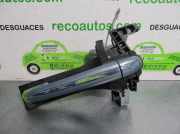 Bremskraftverstärker 1K1614105AS Audi A3 (8P1) Schrägheck 3-drs 2.0 16V FSI (BVY)