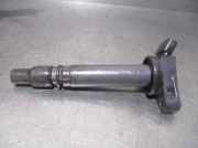 Zündspule 9091902250 Lexus LS (F4) Limousine 460 4.6 32V VVT-i (1UR-FSE)