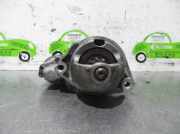 Fensterheber Rechts Vorne 85710K0020 Toyota Yaris IV (P21/PA1/PH1) Schrägheck 1.5 12V Hybrid (M15AFXE)