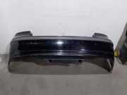 Stoßstange Hinten 12798001 Saab 9-3 II Sport Limousine (YS3F) Limousine 1.8t 16V (B207E(Euro 5))