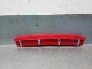 Dritte Bremsleuchte 5K0945087B Volkswagen Polo V (6R) Schrägheck 1.6 TDI 16V 90 (CAYB(Euro 5)) CAYB(Euro 5)