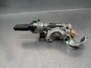 Stoßstange Vorne 7701476533 Renault I FASE 2 CLASSIC (LA..) 1.9 dCi Diesel CAT