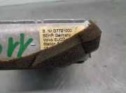 Klima Radiator 30767275 Volvo S80 (AR/AS) Limousine 2.4 D5 20V 180 (D5244T4)