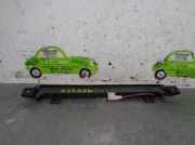 Klimakondensator 90511659 Opel Corsa B (73/78/79) Schrägheck 1.4i Swing,Joy,Sport,GLS (X14SZ)