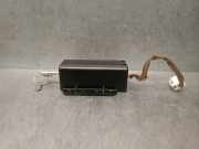 Türgriff Außen Ra 735276364 Fiat Punto II (188) Schrägheck 1.9 JTD 85 (188.A.7000)