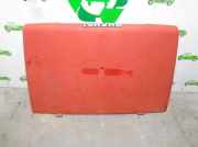 Motorhaube ROJO Suzuki SJ 410 Geländewagen 410,VJL,Q,V,QX,VX 4x4 (F10A)