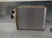 Klima Radiator 306572 Citroën CITROËN C4 CACTUS 1.6 e-HDi FAP