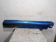 Sideskirt A17069801549999 Mercedes-Benz SLK (R170) Cabrio 3.2 320 V6 18V (M112.947)