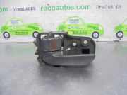 Türgriff Innen Links Hinten 6920605010 Toyota CARINA (T19) 2.0 TD GL (4-ptas.)