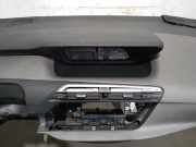 Stoßdämpfer Links Hinten 4530135500 SsangYong XLV SUV 1.6 e-XGi 16V 2WD (G16DF(173.910))