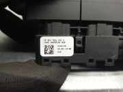 Abs Pumpe 5Q614517CT Seat Leon ST (5FF) Kombi 5-drs 1.4 TSI EcoFuel 16V (CPWA)