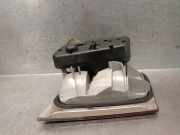 Luftmengenmesser 059906461D Audi A4 Quattro (B6) Limousine 2.5 TDI V6 24V Quattro (AKE)