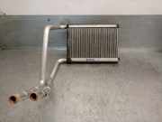 Klima Radiator BK2118B539AC Ford Transit Custom Van 2.2 TDCi 16V (DRFF)