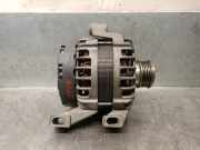Lichtmaschine 36012618 Volvo V60 I (FW/GW) Kombi 2.0 D3 20V (D5204T2)