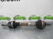 Gürtelschnalle 0000871V015 Smart CITY-COUPE (450) 0.6 (450.352, 450.353)