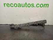 Einspritzdüsen Düsenstock 2325031030 Lexus LS (F4) Limousine 460 4.6 32V VVT-i (1UR-FSE)