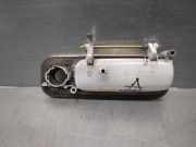 Handgriff Kofferraum 6N0827565A Seat Arosa (6H1) Schrägheck 3-drs 1.0 MPi (AHT)