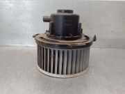 Heizlüfter BP4K61B10 Mazda BERL. (CR) 2.0 Diesel CAT