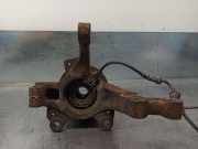 Multifunctionelle Display 83910F4010 Toyota C-HR (X1,X5) SUV 1.8 16V Hybrid (2ZRFXE)