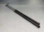 Schlauch ESR3173 Land + Range Rover LAND ROVER (LD) 2.5 TDI